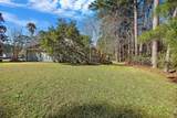 117 Fort Walker Lane - Photo 47