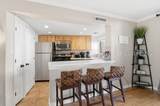 42 Forest Beach Drive - Photo 10