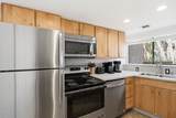 42 Forest Beach Drive - Photo 11