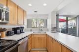 42 Forest Beach Drive - Photo 12