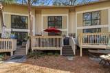 42 Forest Beach Drive - Photo 13