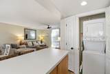 42 Forest Beach Drive - Photo 14