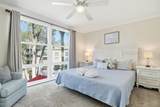 42 Forest Beach Drive - Photo 16