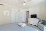 42 Forest Beach Drive - Photo 17