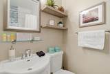 42 Forest Beach Drive - Photo 18