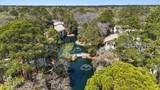 42 Forest Beach Drive - Photo 2
