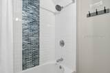 42 Forest Beach Drive - Photo 20