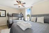 42 Forest Beach Drive - Photo 21