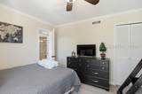 42 Forest Beach Drive - Photo 22