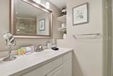 42 Forest Beach Drive - Photo 23