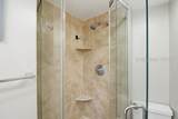 42 Forest Beach Drive - Photo 24