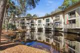 42 Forest Beach Drive - Photo 25