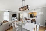 42 Forest Beach Drive - Photo 26