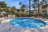 42 Forest Beach Drive - Photo 28