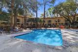 42 Forest Beach Drive - Photo 29