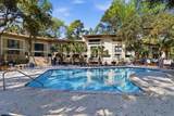 42 Forest Beach Drive - Photo 30