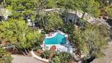 42 Forest Beach Drive - Photo 31
