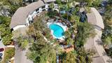 42 Forest Beach Drive - Photo 32
