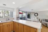 42 Forest Beach Drive - Photo 33