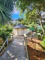 42 Forest Beach Drive - Photo 34