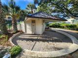 42 Forest Beach Drive - Photo 35