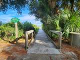 42 Forest Beach Drive - Photo 36