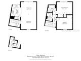 42 Forest Beach Drive - Photo 37