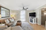 42 Forest Beach Drive - Photo 4
