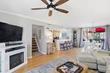 42 Forest Beach Drive - Photo 5