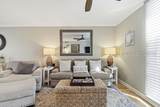42 Forest Beach Drive - Photo 6