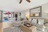 42 Forest Beach Drive - Photo 7