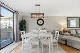 42 Forest Beach Drive - Photo 8