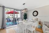 42 Forest Beach Drive - Photo 9