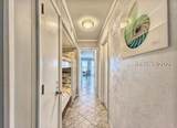 40 Folly Field Road - Photo 10