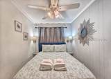 40 Folly Field Road - Photo 11