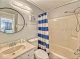40 Folly Field Road - Photo 13