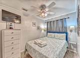40 Folly Field Road - Photo 14