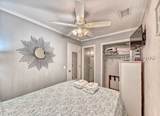 40 Folly Field Road - Photo 15