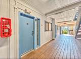 40 Folly Field Road - Photo 17