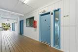 40 Folly Field Road - Photo 21