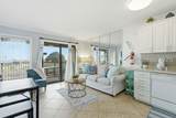 40 Folly Field Road - Photo 22