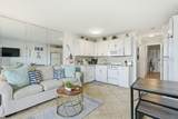 40 Folly Field Road - Photo 23