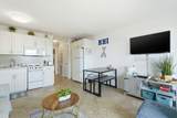 40 Folly Field Road - Photo 24