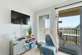 40 Folly Field Road - Photo 27
