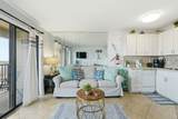 40 Folly Field Road - Photo 30