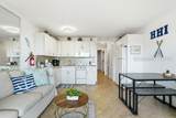 40 Folly Field Road - Photo 31