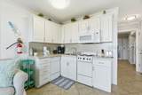 40 Folly Field Road - Photo 32