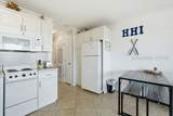 40 Folly Field Road - Photo 33