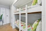 40 Folly Field Road - Photo 34