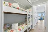 40 Folly Field Road - Photo 35